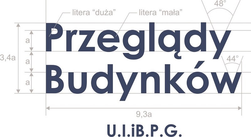kontrole techniczne budynków Kłodzko